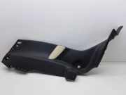 Andere Teile des Innenraums CITROËN DS4 1.6 VTi 120 9688924877
