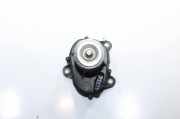 Ventilmotor Ansaugkrümmer BMW 6 Cabrio (F12) 640 d 8570791