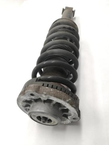 Stoßdämpfer hinten rechts BMW X3 (F25) xDrive 20 d 6796317 Bild Stoßdämpfer hinten rechts BMW X3 (F25) xDrive 20 d 6796317