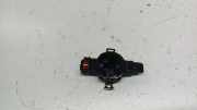 Regensensor SKODA KODIAQ (NS7) 2.0 TDI 4x4 5Q0955547B