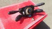LENKSTOCKSCHALTER KOMBISCHALTER CITROËN C3 II 1.6 HDi 90 96667324XT