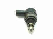 Kraftstoffdruckregelung Mercedes-Benz E-Klasse (W211) A6110780449