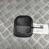 Karosserielüftungsgitter ALFA ROMEO STELVIO (949_) 2.9 Q4 52076397