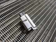 Steuergerät Airbag Ford Transit Custom V362 Kasten (FY, FZ) BK2T14B321AG