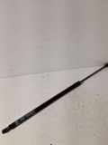 Verkabelung der hinteren Abdeckung HYUNDAI i40 (VF) 1.7 CRDi 817803Z000