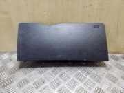 Knie-Airbag JEEP GRAND CHEROKEE I (ZJ) 2.5 TD 4x4 (Z) P1NU88DX9AE