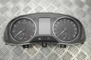 Tachometer Skoda Rapid (NH) 5JA920940D