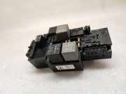 Sicherungskasten MERCEDES-BENZ GLC (C253) 250 d 4-matic (253.309) A2229063202