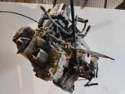 Motor TOYOTA YARIS VERSO (_P2_) 1.3 (NCP20_, NCP22_) 2NZ-FE