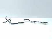 Getriebeölkühler NISSAN NP300 NAVARA Pick-up (D23) 2.3 dCi 4x4 (D231)