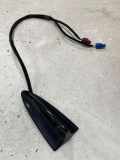 Antenne BMW 7 (E65, E66, E67) 730 d 8109601710