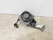 Handsensor für Alarmanlage Audi A3 (8V) 8V1951285