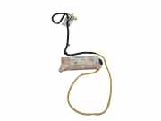 Sitzairbag vorne links MAZDA 6 Estate (GH) 2.2 MZR-CD 1071988