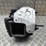 Luftfilterkasten AUDI A5 Sportback (F5A) 35 TDI 8W0133835BC 8W0133837P