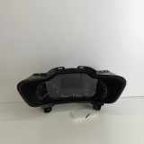 Kombiinstrument FORD TRANSIT CONNECT 1.5 TDCi KT1T-10849-BLD