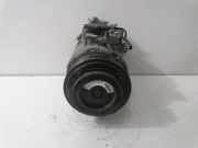 Kondensatpumpe Klimaanalge BMW X5 (F15, F85) xDrive 30 d 9303561