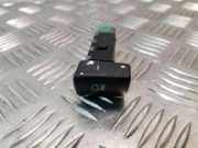 Nebelscheinwerferschalter HYUNDAI SANTA FÉ I (SM) 2.0 CRDi 4x4 9374026500