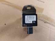 NOx-Sensor VOLVO S80 II (AS) D5 7G9N5B739AA