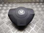 Schleifring Airbag Opel Zafira B (A05) 605402300D
