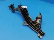 Andere Teile des Innenraums