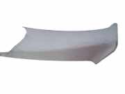 Verkleidung C-Säule rechts BMW 3er Touring (E46) 51438209011