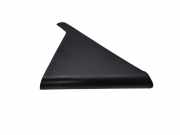 Türpolsterverkleidung hinten links HYUNDAI ix35 (LM, EL, ELH) 2.0 CRDi 4WD 839102S000