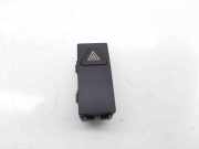 Schalter für Warnblinker Mercedes-Benz E-Klasse Kombi (S212) A2129052600