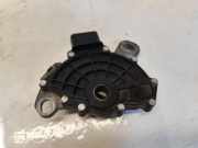 Other Gearbox Parts OPEL SIGNUM 2.2 DTI