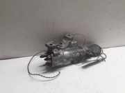 Zündschloss SKODA OCTAVIAII (1Z3) 1.9 TDI 4B0905851C