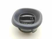 Frischluftgrill OPEL VIVARO Furgon 1.6 CDTI 687601310R