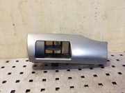 Armaturenbrett Verkleidung KIA SORENTO I (JC) 2.5 CRDi 937002P228