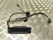 Heckklappengriff Volvo S60 I (384) 30634364