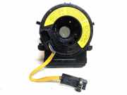 Schleifring HYUNDAI ix35 (LM, EL, ELH) 2.0 CRDi 4WD MR0R061401