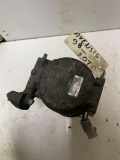 Kondensatpumpe Klimaanalge TOYOTA AVENSIS (_T22_) 2.0 TD (CT220_) 4472001217