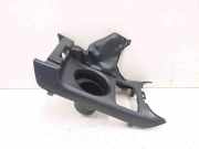 Getränkehalter MAZDA CX-5 (KE, GH) 2.2 D KE4064433 KD4564431