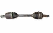 Antriebswelle vorne links HONDA SHUTTLE (RA) 2.3 16V (RA3)