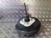 Bremskraftverstärker Ford Transit Kasten (F**Y) 0204021752