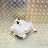 Fensterwaschtank FORD FOCUS III Turnier 1.0 EcoBoost BV61-17B613-DA BV61-13K175-CB