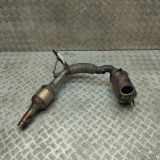 Katalysator SKODA KAMIQ 1.0 TSI 2Q0253059FA 2Q0131723