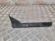 Stoßstangenhalterung hinten links AUDI A8 D3 (4E2, 4E8) 3.7 quattro 4E0807571A