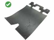 Details zur Sitzverkleidung AUDI A1 Sportback (GBA) 30 TFSI 3C8881989