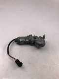 Motor Fensterheber rechts Jaguar XJ (X351) 0130821613