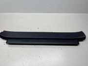 Schwellerinnenverkleidung vorne links TOYOTA LAND CRUISER (_J15_) 2.8 D-4D (GDJ150_, GDJ155_) 6791035010