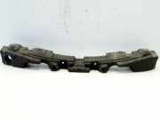 Frontstoßstangenverstärkungsschaum KIA XCEED (CD) 1.0 T-GDI 86520-J7CA0