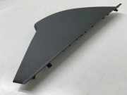 Schwellerleisten Hyundai Tucson III (TL, TLE) 84765D7000Y