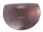 Lenkrad Airbag FORD MONDEO III Turnier (BWY) 2.0 16V TDDi / TDCi 3S71F042B85CAW
