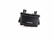 Aschenbecher MERCEDES-BENZ A (W176) A 180 CDI / d (176.012) A1766804400