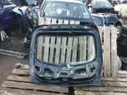 Kofferraumdeckel MAZDA 3 (BK) 1.6 DI Turbo