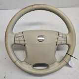 Lenkrad VOLVO V70 III (BW) 2.4 D