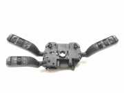 LENKSTOCKSCHALTER KOMBISCHALTER ALFA ROMEO 159 Sportwagon (939_) 2.4 JTDM 01560721970